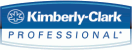 Kimberly-Clark Professional - Hygiene, safety and productivity solutions