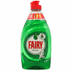 Click here for more details of the xx NEW Fairy Washing Up Liquid 320ml