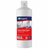 Click here for more details of the xx BioHygiene Biological Urinal + Toilet Cleaner 1L