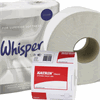 Toilet Tissue