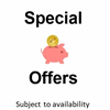 Special Offers