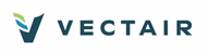 Vectair Systems - Experts and innovators in aircare, scent marketing, sanitary disposal, skincare and other aircare & hygiene products