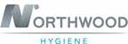 Northwood Hygiene Products: Leading provider of Paper Hygiene & Wiping Products