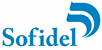 Sofidel - One of the world leaders in the tissue paper production market for hygienic and domestic use: toilet paper, napkins and kitchen paper.