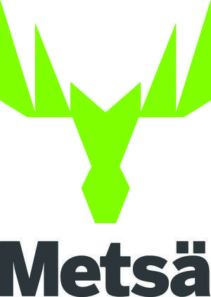 Mets Group Illustrates Sustainability Through Tangible Actions