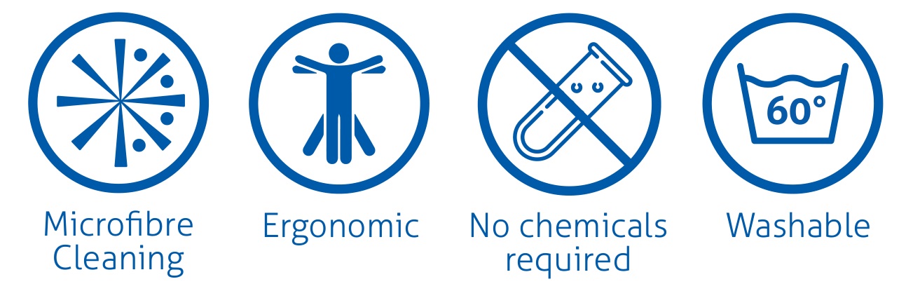 Duop Cleaning Tool - Article 03