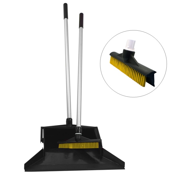 SYR Rapid Response Spill Management System - Article 04