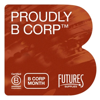 B Corp Month 2025