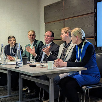 Sustainability or Greenwashing? - gallery -2