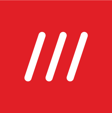 Find Futures Supplies using What3Words