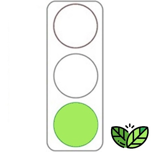 Symbol Explanation