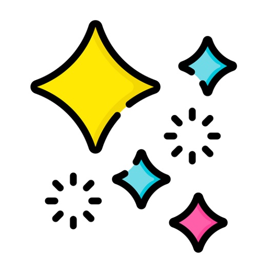 Product Highlights