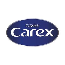 Carex