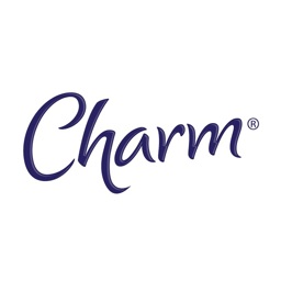 Charm