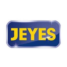 Jeyes