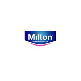 Milton