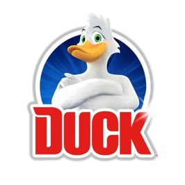 Toilet Duck