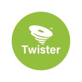 Twister