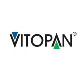 Vitopan