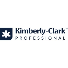 Kimberly-Clark