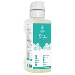 Eco Kitchen Descaler