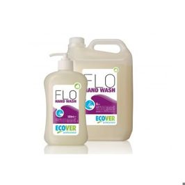 Greenspeed Hand Wash