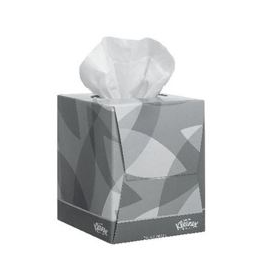 Tissues