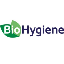 Biohygiene