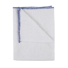 Dishcloths
