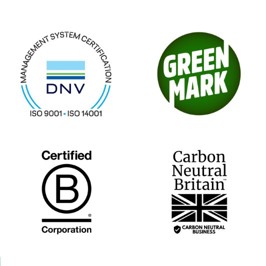Environmental Policy
