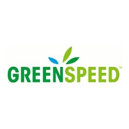 Greenspeed