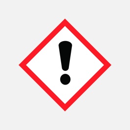 Regulations & Compliance