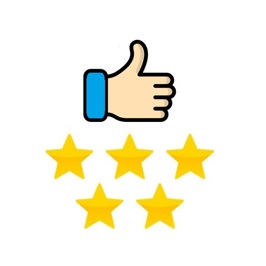 Testimonials