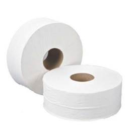 Toilet Rolls - Dispenser
