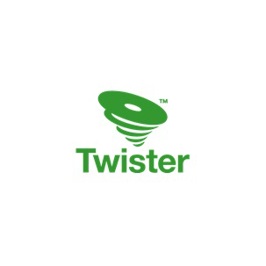 Twister