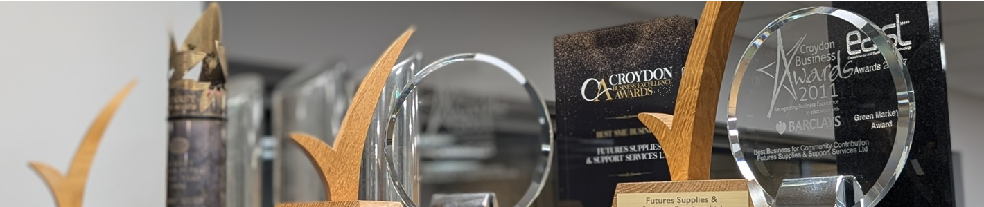 Awards