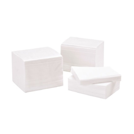 Discontinued - See 001.013