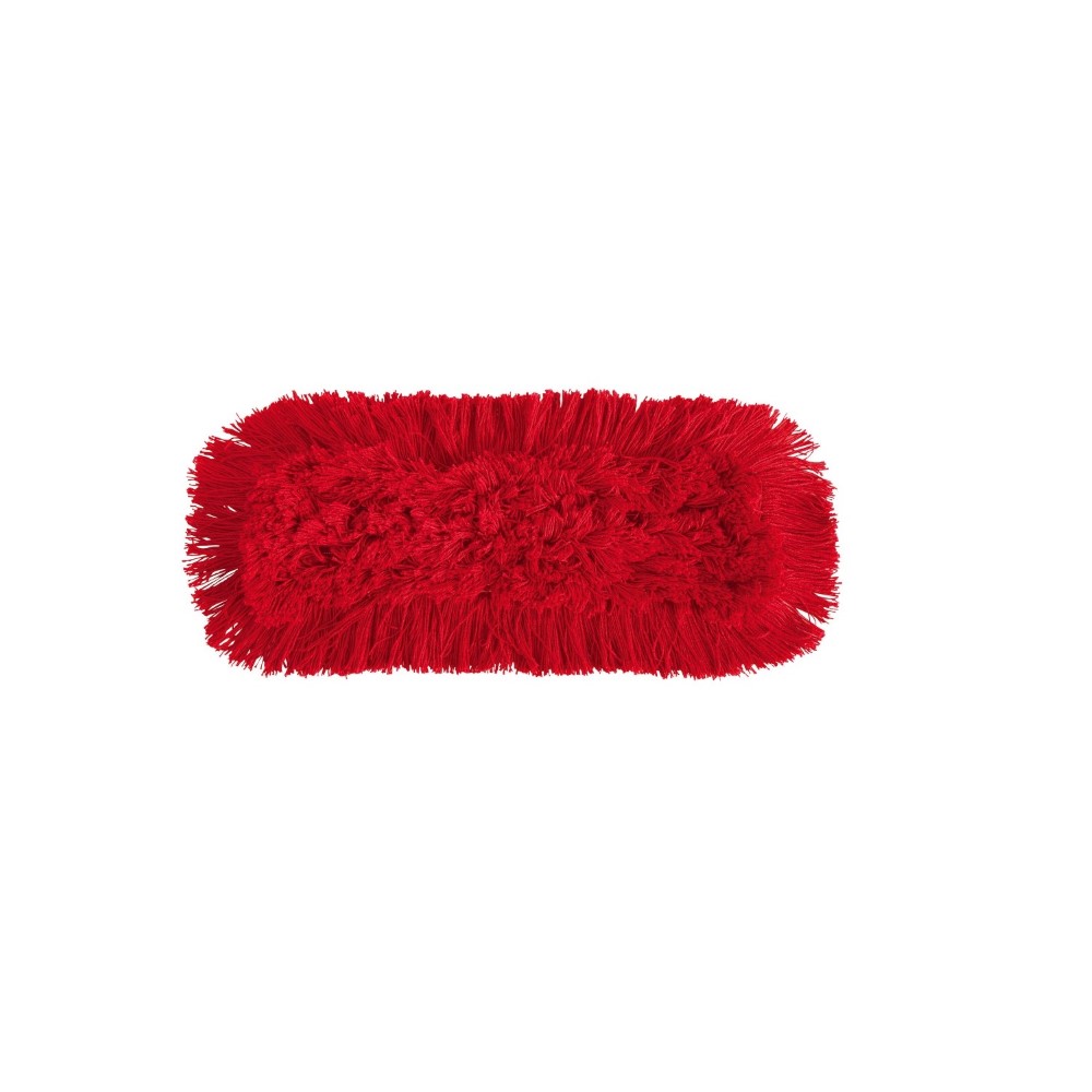 16&#39;&#39; S Sweeper Sleeve Red