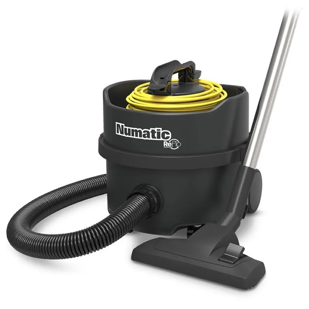 Numatic PRP180 Vacuum Cleaner