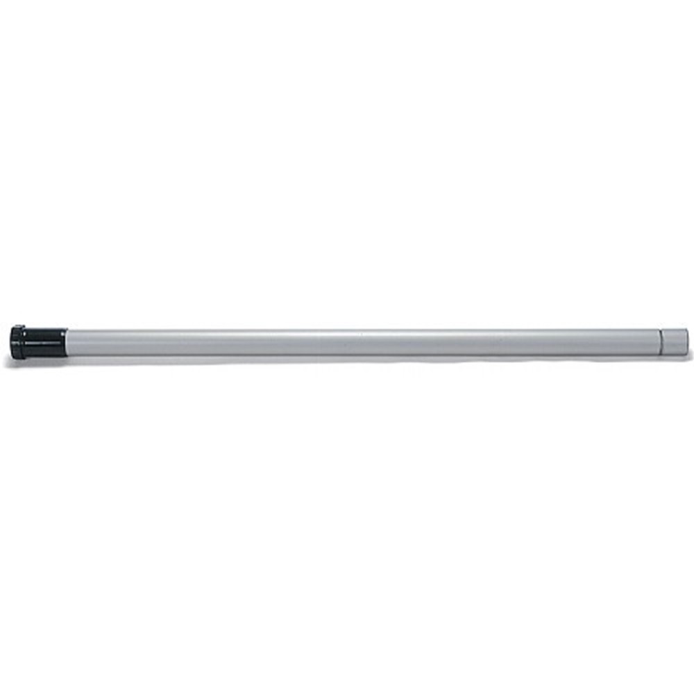 Numatic / Henry 51mm Industrial Tube 1220MM - Genuine Numatic Part