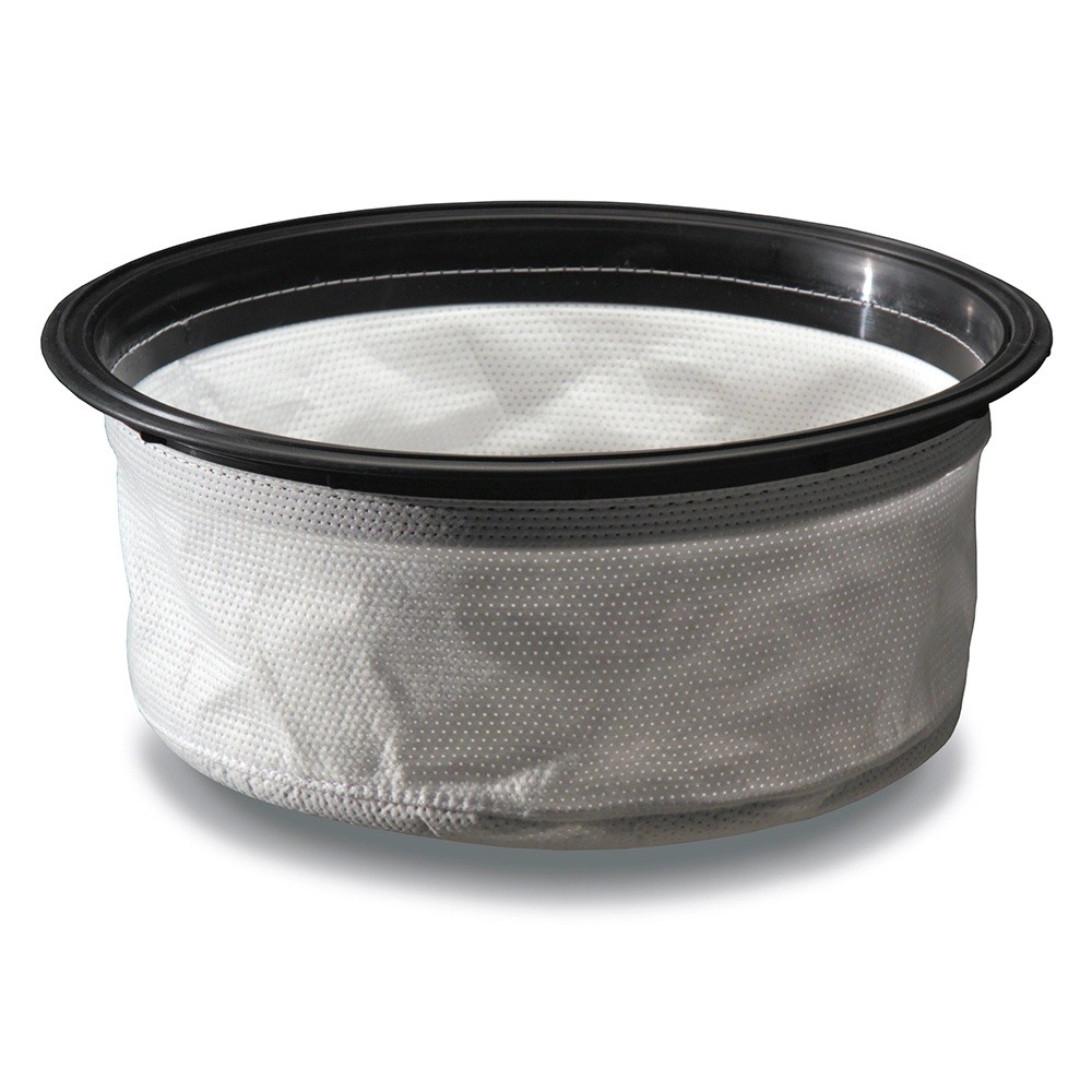 Numatic Tritex Filter - Genuine Numatic Part
