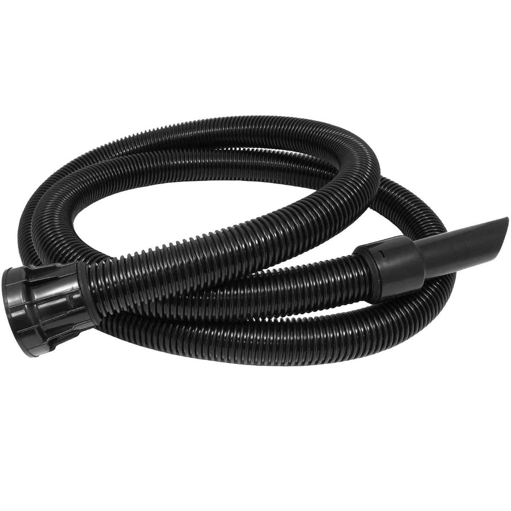 Contract Range 32mm Vacuum Hose