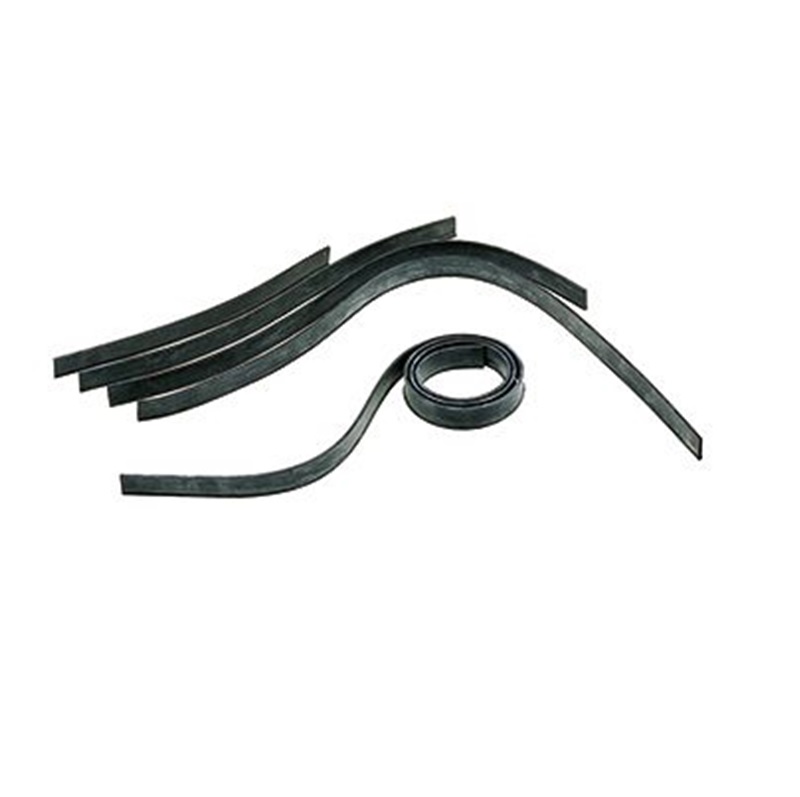 Unger Pro Squeegee Rubbers 12&#39;&#39; / 30cm