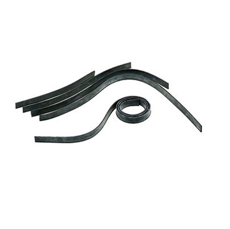 Unger Pro - Squeegee Rubbers 14&#39;&#39;/ 35cm