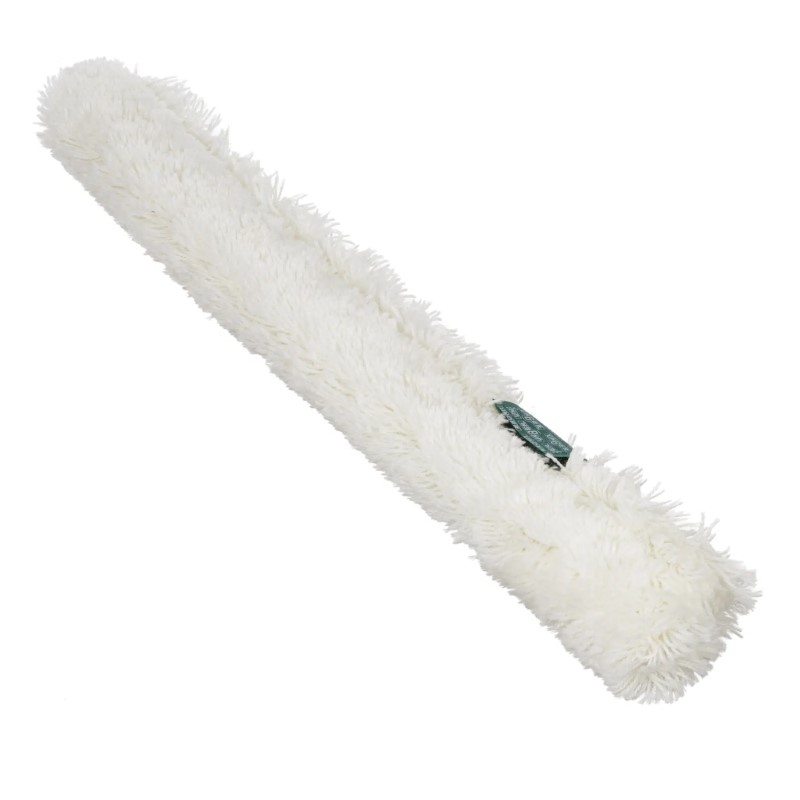 Unger Original Stripwasher Sleeve 18&#39;&#39; (Sleeve Only)