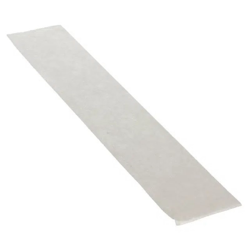 Unger Star Duster Disposable Sleeves