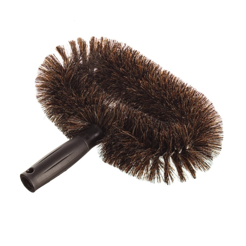 Unger WALB0 StarDuster Wallbrush