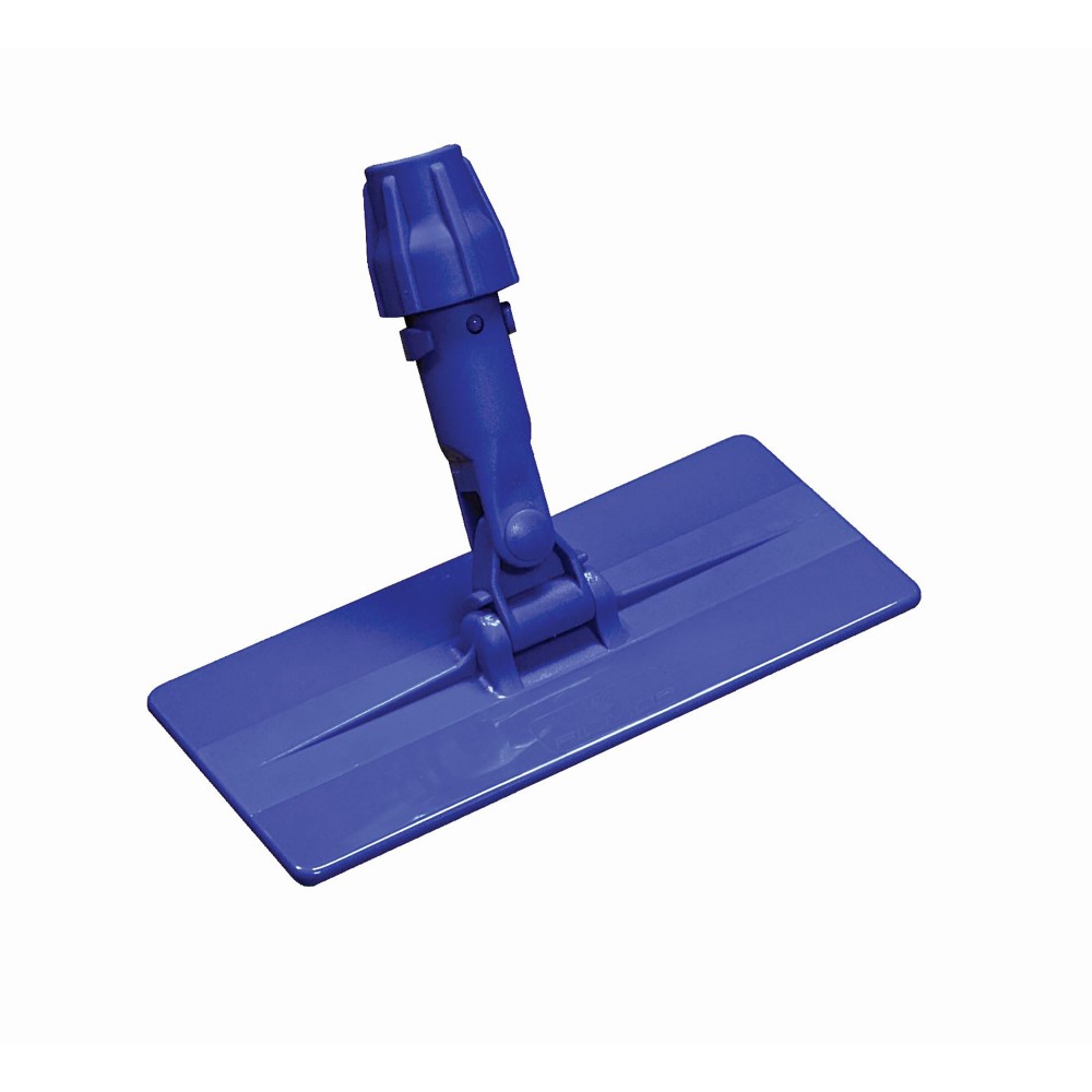Octopus Edging Tool Holder