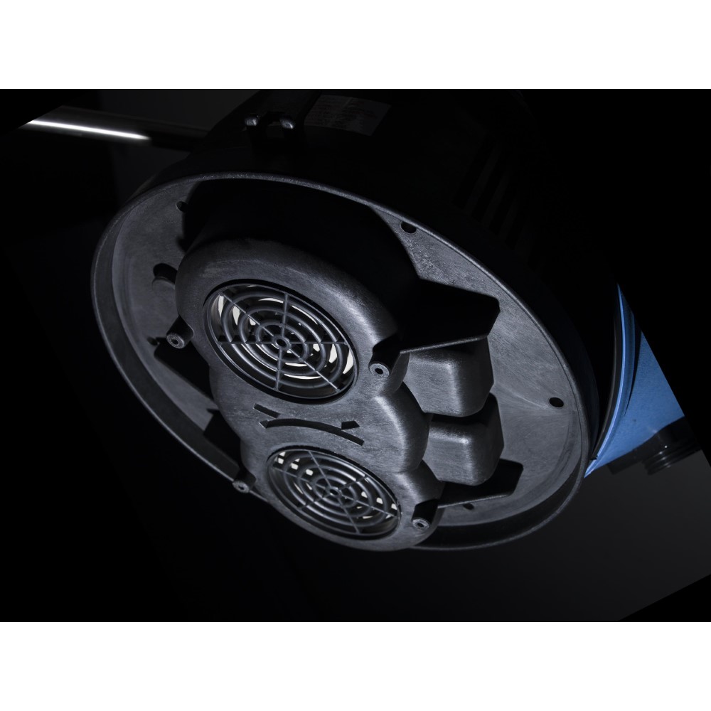 006.790-WVD1800AP 7