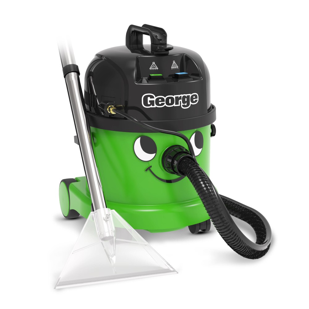 006.793GEORGE 2